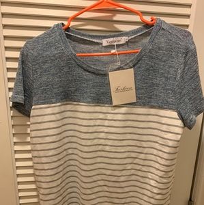 Vemvan large womens shirt